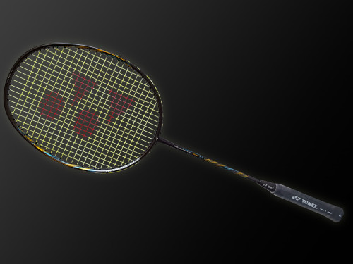 Ракетка для бадминтона Yonex Nanoflare 800