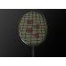 Ракетка для бадминтона Yonex Nanoflare 800
