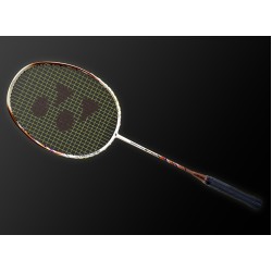 Ракетка для бадминтона Yonex Nanoflare Sonic Strike