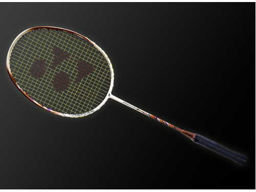 Ракетка для бадминтона Yonex Nanoflare Sonic Strike