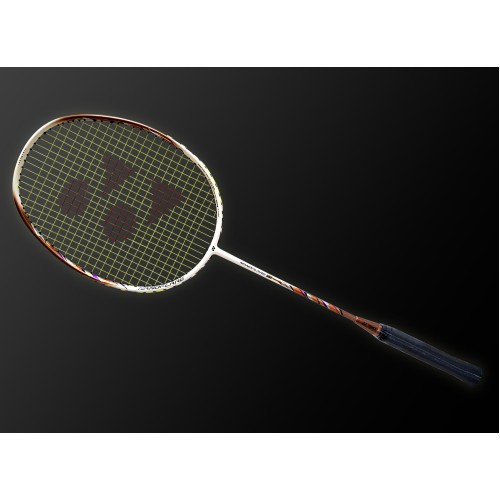 Ракетка для бадминтона Yonex Nanoflare Sonic Strike