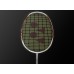Ракетка для бадминтона Yonex Nanoflare Sonic Strike