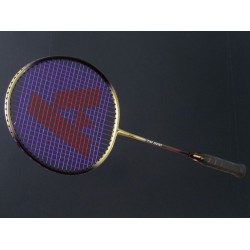 Ракетка для бадминтона Ashaway TM-500