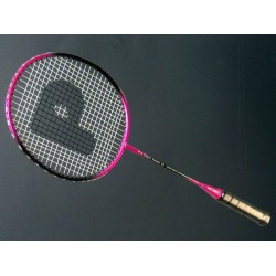 Ракетка для бадминтона Pro Court Power 01