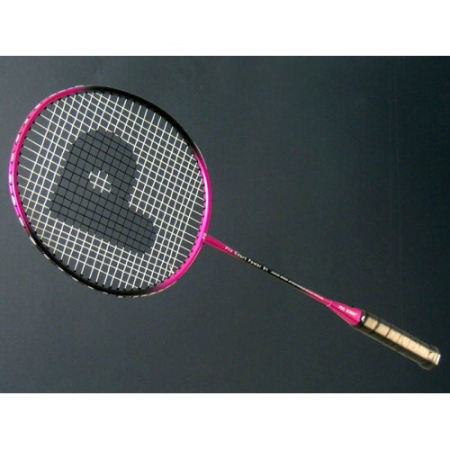Ракетка для бадминтона Pro Court Power 01