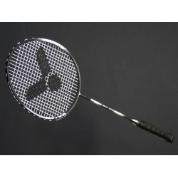 Ракетка для бадминтона Victor Mix Power 01 carbon shaft