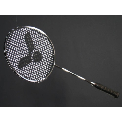 Ракетка для бадминтона Victor Mix Power 01 carbon shaft