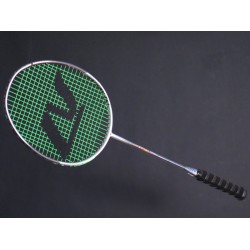 Ракетка для бадминтона Lux-V Artery Tec Ti 98