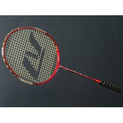 Ракетка для бадминтона LUX-V Artery Tec Ti 99