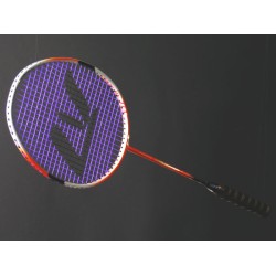 Ракетка для бадминтона Lux-V Artery Tec Pro 999