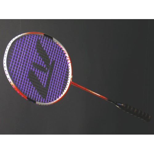 Ракетка для бадминтона Lux-V Artery Tec Pro 999