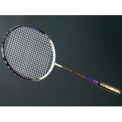 Ракетка для бадминтона Pro Court Super Ti