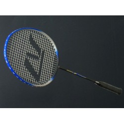 Ракетка для бадминтона LUX-V Lightning 3338
