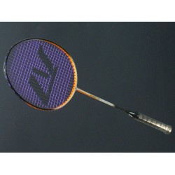 Ракетка для бадминтона LUX-V Classico 7000