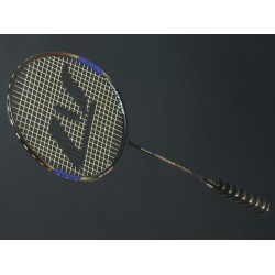 Ракетка для бадминтона LUX-V Columbia Pro 200
