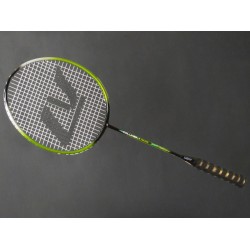 Ракетка для бадминтона Lux-V CLS Columbia 2100