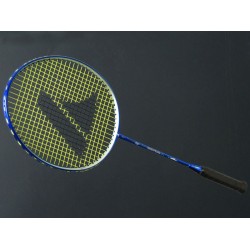 Ракетка для бадминтона Pro Kennex Aerospeed Muscle