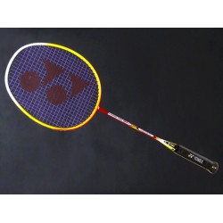 Ракетка для бадминтона Yonex Isometric 069 CH