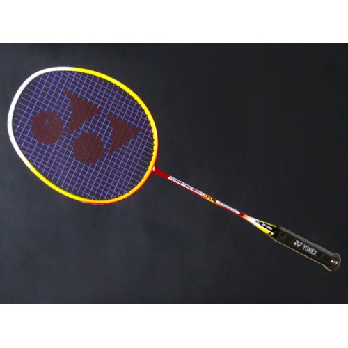Ракетка для бадминтона Yonex Isometric 069 CH