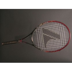Теннисная ракетка Pro Kennex Ace Graphite