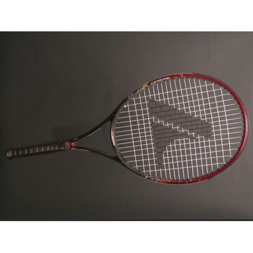 Теннисная ракетка Pro Kennex Ace Graphite