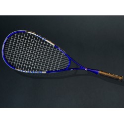 Ракетка для сквоша Lux-V Graphene 100 Light