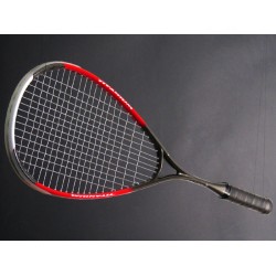 Ракетка для сквоша Pro Court HT Titanium 1000