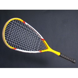 Ракетка для сквоша Pro Court HT Titanium 2000