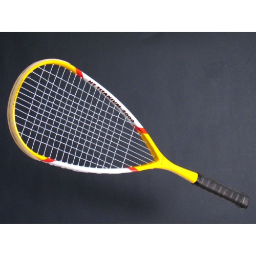 Ракетка для сквоша Pro Court HT Titanium 2000