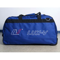 Сумка большая Lux-V