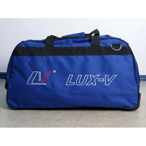Сумка большая Lux-V