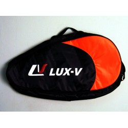 Чехол Lux-V большой для бадминтона,сквоша и тенниса