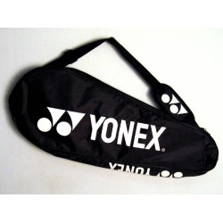 Чехол Yonex на 8 ракеток