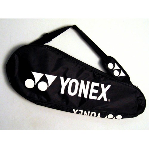 Чехол Yonex на 8 ракеток