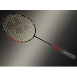 Ракетка для бадминтона Yonex Astrox 77 Pro