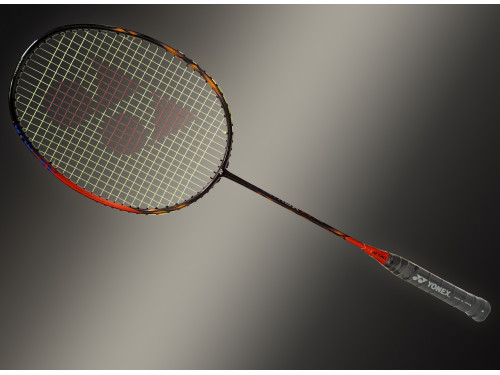 Ракетка для бадминтона Yonex Astrox 77 Pro Ракетка для бадминтона Yonex Astrox 77 Pro