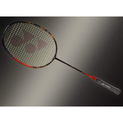 Ракетка для бадминтона Yonex Astrox 77 Pro