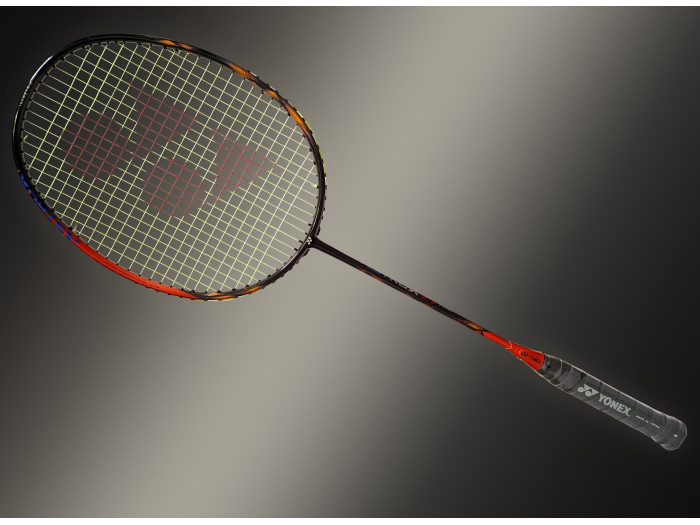 Ракетка для бадминтона Yonex Astrox 77 Pro Ракетка для бадминтона Yonex Astrox 77 Pro