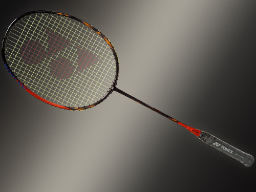 Ракетка для бадминтона Yonex Astrox 77 Pro Ракетка для бадминтона Yonex Astrox 77 Pro