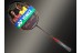 Ракетка для бадминтона Yonex Astrox 77 Pro Ракетка для бадминтона Yonex Astrox 77 Pro