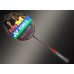 Ракетка для бадминтона Yonex Astrox 77 Pro