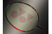 Ракетка для бадминтона Yonex Astrox 77 Pro Ракетка для бадминтона Yonex Astrox 77 Pro