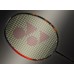 Ракетка для бадминтона Yonex Astrox 77 Pro