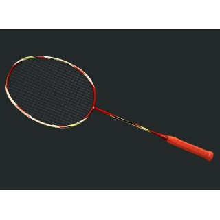 Ракетка для бадминтона Yonex Arcsaber 11