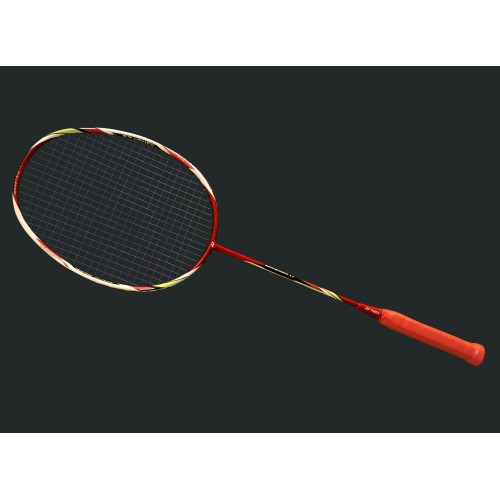 Ракетка для бадминтона Yonex Arcsaber 11