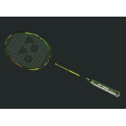 Ракетка для бадминтона Yonex Duora 10