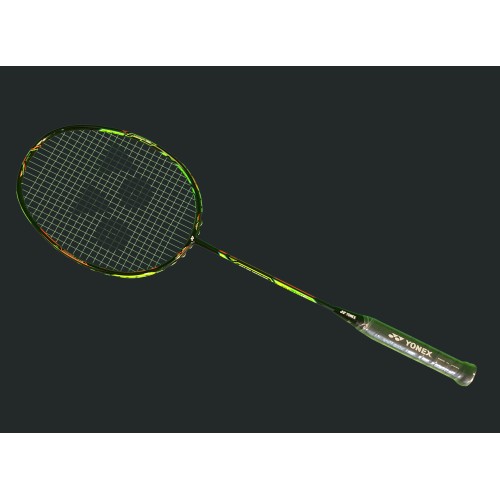 Ракетка для бадминтона Yonex Duora 10