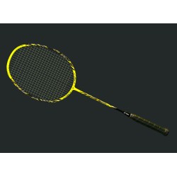 Ракетка для бадминтона Yonex Nanoray Z-Speed