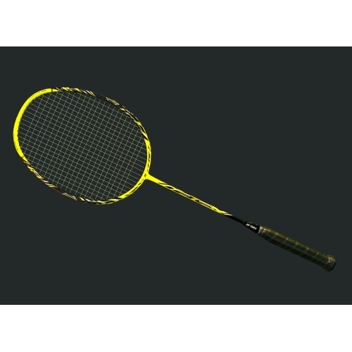 Ракетка для бадминтона Yonex Nanoray Z-Speed