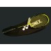 Ракетка для бадминтона Yonex Nanoray Z-Speed